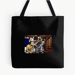 Zathura A Space Adventure was released in 2005 Zathura A Space Adventure Bags