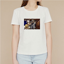 Zathura A Space Adventure was released in 2005 Zathura A Space Adventure T-Shirts