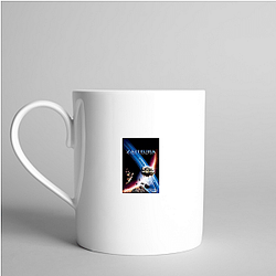 Zathura A Space Adventure is a movie Zathura A Space Adventure Mugs