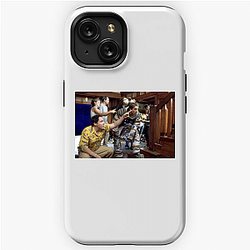 Zathura A Space Adventure was released in 2005 Zathura A Space Adventure Samsung Cases