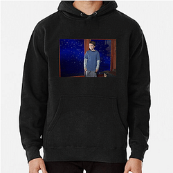 Zathura A Space Adventure is a family film Zathura A Space Adventure Hoodies