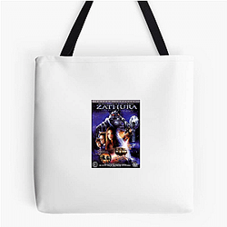 Zathura A Space Adventure is Sci Fi Zathura A Space Adventure Bags