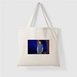 Zathura A Space Adventure is a family film Zathura A Space Adventure Bags