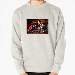 Zathura A Space Adventure is Jumanji spin off Zathura A Space Adventure Sweatshirts