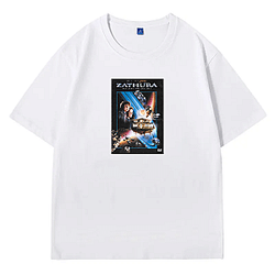 Zathura A Space Adventure features a board game Zathura A Space Adventure T-Shirts