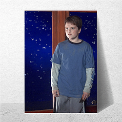 Zathura A Space Adventure is a family film Zathura A Space Adventure Posters