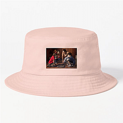 Zathura A Space Adventure is Jumanji spin off Zathura A Space Adventure Hats & Caps