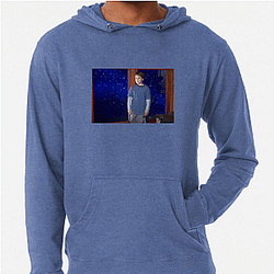 Zathura A Space Adventure is a family film Zathura A Space Adventure Hoodies