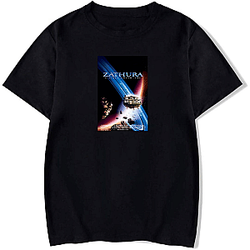 Zathura A Space Adventure is a movie Zathura A Space Adventure T-Shirts