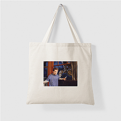 Zathura A Space Adventure stars Josh Hutcherson Zathura A Space Adventure Bags