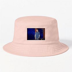 Zathura A Space Adventure is a family film Zathura A Space Adventure Hats & Caps