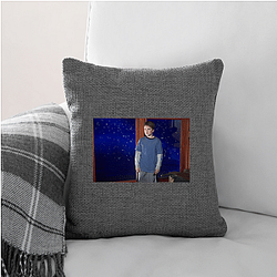 Zathura A Space Adventure is a family film Zathura A Space Adventure Pillows Cover