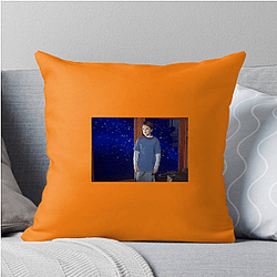 Zathura A Space Adventure is a family film Zathura A Space Adventure Pillows Cover