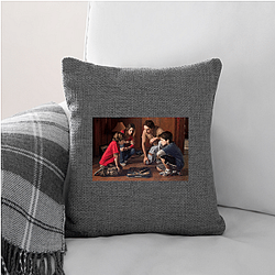 Zathura A Space Adventure is Jumanji spin off Zathura A Space Adventure Pillows Cover