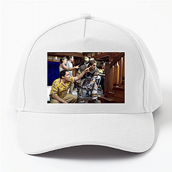 Zathura A Space Adventure was released in 2005 Zathura A Space Adventure Hats & Caps