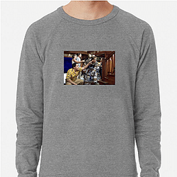 Zathura A Space Adventure was released in 2005 Zathura A Space Adventure Sweatshirts