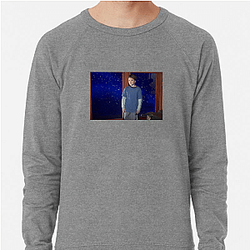 Zathura A Space Adventure is a family film Zathura A Space Adventure Sweatshirts