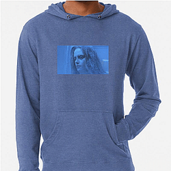 Zathura A Space Adventure uses practical effects Zathura A Space Adventure Hoodies
