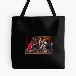 Zathura A Space Adventure is Jumanji spin off Zathura A Space Adventure Bags