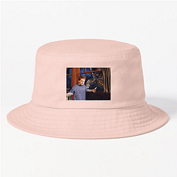 Zathura A Space Adventure stars Josh Hutcherson Zathura A Space Adventure Hats & Caps