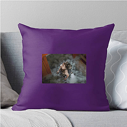 Zathura A Space Adventure has alien Zorgons Zathura A Space Adventure Pillows Cover