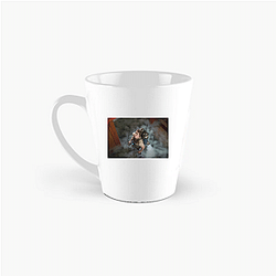 Zathura A Space Adventure has alien Zorgons Zathura A Space Adventure Mugs