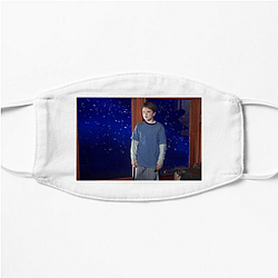 Zathura A Space Adventure is a family film Zathura A Space Adventure Face Masks