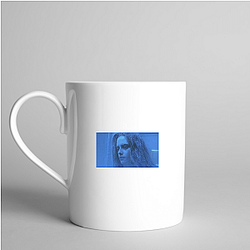 Zathura A Space Adventure uses practical effects Zathura A Space Adventure Mugs