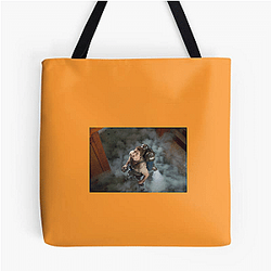 Zathura A Space Adventure has alien Zorgons Zathura A Space Adventure Bags