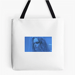 Zathura A Space Adventure uses practical effects Zathura A Space Adventure Bags