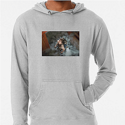 Zathura A Space Adventure has alien Zorgons Zathura A Space Adventure Hoodies