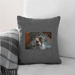 Zathura A Space Adventure has alien Zorgons Zathura A Space Adventure Pillows Cover