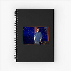 Zathura A Space Adventure is a family film Zathura A Space Adventure Notebook