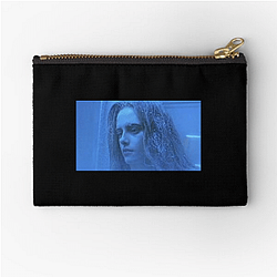 Zathura A Space Adventure uses practical effects Zathura A Space Adventure Zipper Pouches