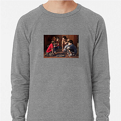 Zathura A Space Adventure is Jumanji spin off Zathura A Space Adventure Sweatshirts