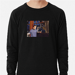 Zathura A Space Adventure stars Josh Hutcherson Zathura A Space Adventure Sweatshirts