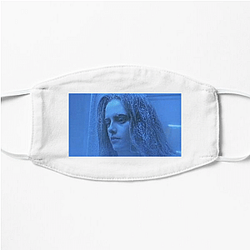 Zathura A Space Adventure uses practical effects Zathura A Space Adventure Face Masks