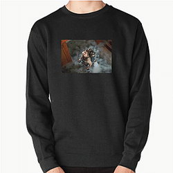 Zathura A Space Adventure has alien Zorgons Zathura A Space Adventure Sweatshirts