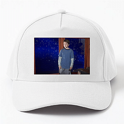 Zathura A Space Adventure is a family film Zathura A Space Adventure Hats & Caps