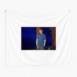 Zathura A Space Adventure is a family film Zathura A Space Adventure Tapestries