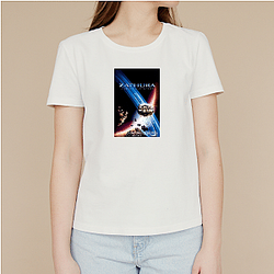 Zathura A Space Adventure is a movie Zathura A Space Adventure T-Shirts