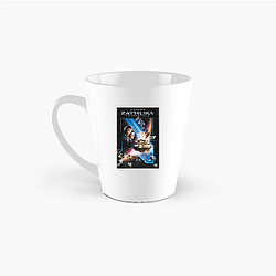 Zathura A Space Adventure features a board game Zathura A Space Adventure Mugs