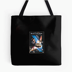 Zathura A Space Adventure features a board game Zathura A Space Adventure Bags