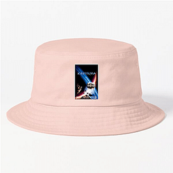 Zathura A Space Adventure is a movie Zathura A Space Adventure Hats & Caps