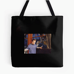 Zathura A Space Adventure stars Josh Hutcherson Zathura A Space Adventure Bags