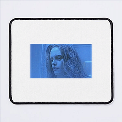 Zathura A Space Adventure uses practical effects Zathura A Space Adventure Mouse Pads