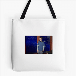 Zathura A Space Adventure is a family film Zathura A Space Adventure Bags