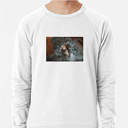Zathura A Space Adventure has alien Zorgons Zathura A Space Adventure Sweatshirts