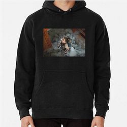 Zathura A Space Adventure has alien Zorgons Zathura A Space Adventure Hoodies