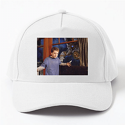 Zathura A Space Adventure stars Josh Hutcherson Zathura A Space Adventure Hats & Caps